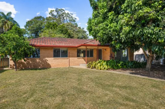 10 Boscawen Street, Rochedale South, Qld 4123