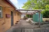 10 Boscawen Street, Rochedale South, Qld 4123-Image