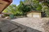 10 Boscawen Street, Rochedale South, Qld 4123-Image