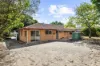 10 Boscawen Street, Rochedale South, Qld 4123-Image