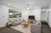 10 Boscawen Street, Rochedale South, Qld 4123-Image