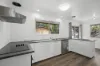 10 Boscawen Street, Rochedale South, Qld 4123-Image