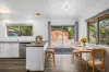 10 Boscawen Street, Rochedale South, Qld 4123-Image