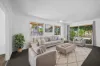 10 Boscawen Street, Rochedale South, Qld 4123-Image