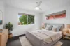 10 Boscawen Street, Rochedale South, Qld 4123-Image