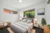 10 Boscawen Street, Rochedale South, Qld 4123-Image