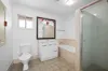 10 Boscawen Street, Rochedale South, Qld 4123-Image