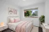 10 Boscawen Street, Rochedale South, Qld 4123-Image