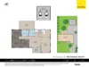 10 Boscawen Street, Rochedale South, Qld 4123-Floorplan
