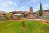 10 Bossington Street, Oakleigh South, Vic 3167
