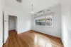 10 Bossington Street, Oakleigh South, Vic 3167-Image