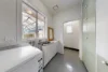 10 Bossington Street, Oakleigh South, Vic 3167-Image