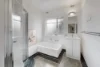 10 Bossington Street, Oakleigh South, Vic 3167-Image
