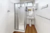 10 Bossington Street, Oakleigh South, Vic 3167-Image