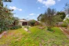 10 Bossington Street, Oakleigh South, Vic 3167-Image