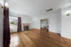 10 Bossington Street, Oakleigh South, Vic 3167-Image