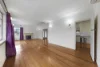 10 Bossington Street, Oakleigh South, Vic 3167-Image