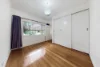 10 Bossington Street, Oakleigh South, Vic 3167-Image