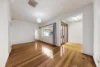 10 Bossington Street, Oakleigh South, Vic 3167-Image