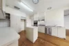 10 Bossington Street, Oakleigh South, Vic 3167-Image
