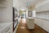 10 Bossington Street, Oakleigh South, Vic 3167-Image