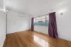 10 Bossington Street, Oakleigh South, Vic 3167-Image