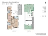10 Bossington Street, Oakleigh South, Vic 3167-Floorplan