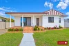 10 Boston Street, Walkervale, Qld 4670