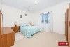 10 Boston Street, Walkervale, Qld 4670-Image