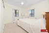 10 Boston Street, Walkervale, Qld 4670-Image