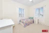 10 Boston Street, Walkervale, Qld 4670-Image