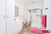 10 Boston Street, Walkervale, Qld 4670-Image
