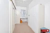 10 Boston Street, Walkervale, Qld 4670-Image