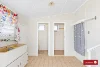 10 Boston Street, Walkervale, Qld 4670-Image
