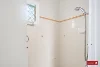 10 Boston Street, Walkervale, Qld 4670-Image