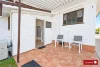 10 Boston Street, Walkervale, Qld 4670-Image