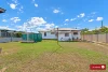 10 Boston Street, Walkervale, Qld 4670-Image