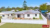 10 Boston Street, Walkervale, Qld 4670-Image