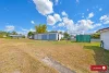 10 Boston Street, Walkervale, Qld 4670-Image