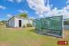 10 Boston Street, Walkervale, Qld 4670-Image