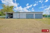 10 Boston Street, Walkervale, Qld 4670-Image
