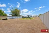 10 Boston Street, Walkervale, Qld 4670-Image