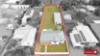 10 Boston Street, Walkervale, Qld 4670-Image