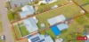 10 Boston Street, Walkervale, Qld 4670-Image