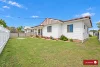 10 Boston Street, Walkervale, Qld 4670-Image
