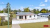 10 Boston Street, Walkervale, Qld 4670-Image