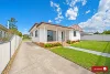10 Boston Street, Walkervale, Qld 4670-Image