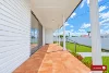 10 Boston Street, Walkervale, Qld 4670-Image