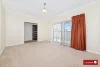 10 Boston Street, Walkervale, Qld 4670-Image