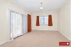 10 Boston Street, Walkervale, Qld 4670-Image